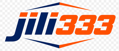 jili333 Logo